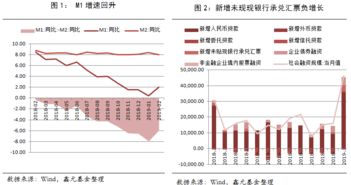 2月货币金融数据点评 社融如期回落，预计后期仍将温和扩张