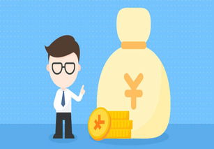 拍拍贷 金融中介服务的可靠性与用户借款体验分析