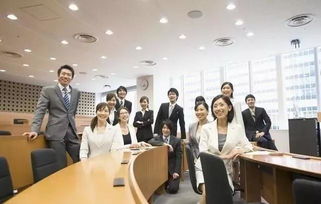 贷得到中介为什么会存在？原来，有这些作用