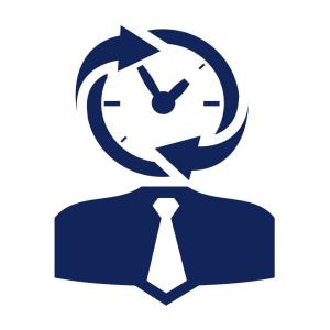 日盈宝 金融中介服务的创新引领者